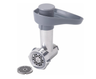 KENWOOD MASZYNKA DO MIELENIA MIĘSA AT 281 - 1190923 - zdjęcie 1